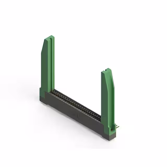 395-029-559-178 EDAC Inc.  Edgeboard Connectors